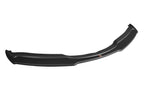 Front Lip V.1 BMW 3 Series E90 M-Pack