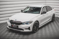 Lip delantero V.1 BMW Serie 3 G20 / G21