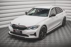 Front Lip V.1 BMW 3 Series G20 / G21