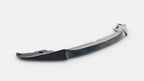 Lip delantero V.1 BMW Serie 3 M-Pack G20