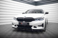 Lip delantero V.1 BMW Serie 3 Sport Line G20 / G21