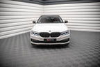 Front Lip V.1 BMW 5 Series G30 / G31