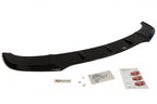 Front Lip V.1 BMW 5 Series M-Pack F10/F11