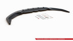 Front Lip V.1 BMW 8 Series Coupé G15 / Gran Coupé M-Pack G16
