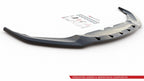 Front Lip V.1 BMW 8 Series Coupé G15 / Gran Coupé M-Pack G16