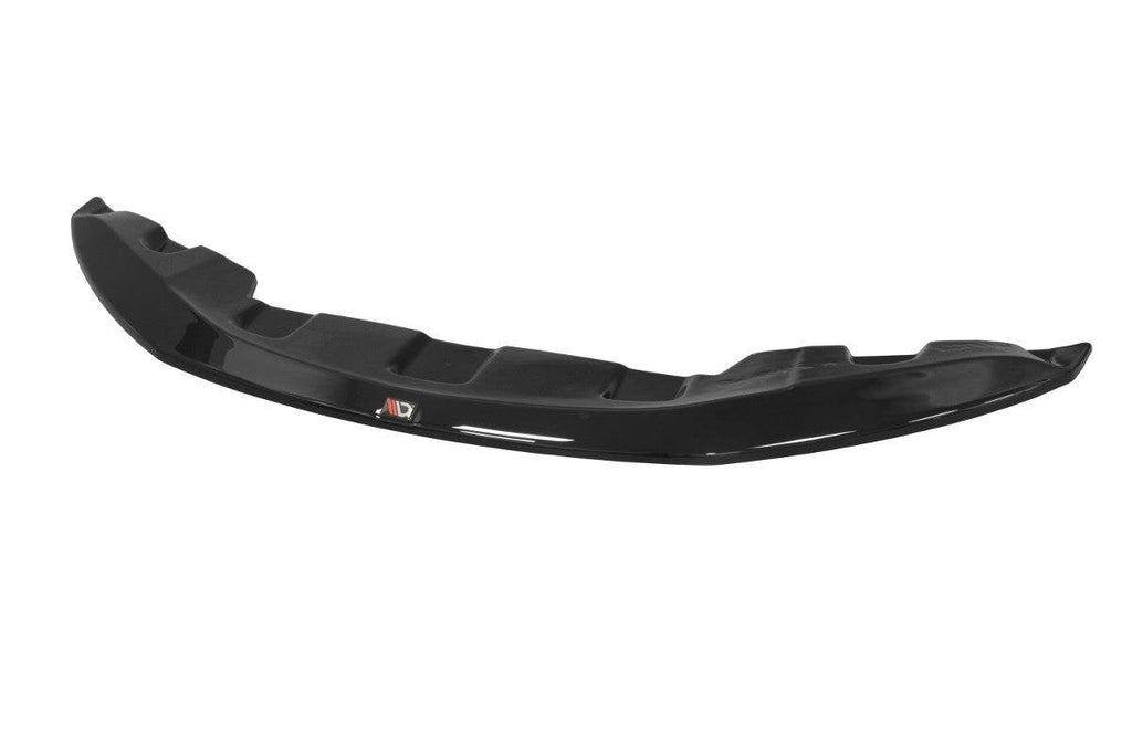 Front lip V.1 BMW M6 E63