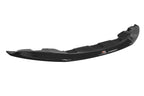 Front lip V.1 BMW M6 E63