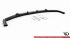 Front Lip V.1 BMW X5 M F95