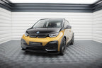 Lip delantero V.1 BMW i3 S Mk1 Facelift