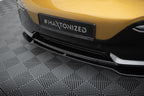 Lip delantero V.1 BMW i3 S Mk1 Facelift