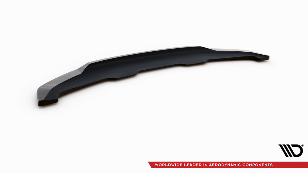 Lip delantero V.1 BMW i3 S Mk1 Facelift