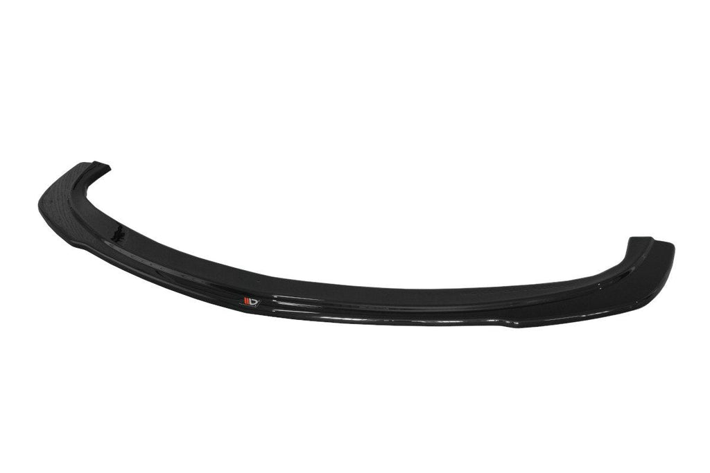 Front lip V.1 Bentley Continental GT Mk1
