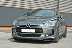 Lip delantero V.1 Citroën DS5