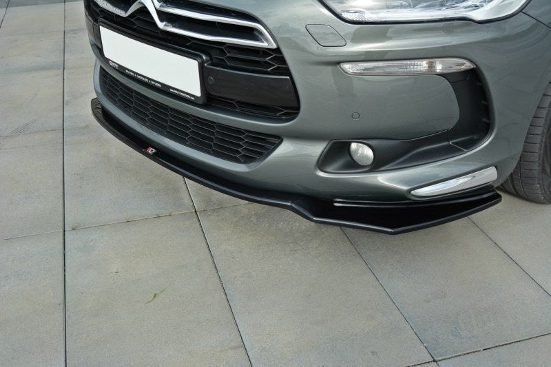 Lip delantero V.1 Citroën DS5