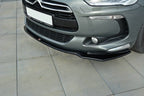 Lip delantero V.1 Citroën DS5