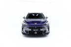 Lip delantero V.1 Cupra Terramar Mk1