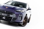 Lip delantero V.1 Cupra Terramar Mk1