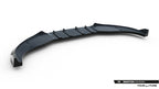 Lip delantero V.1 Cupra Terramar Mk1