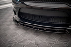 Lip delantero V.1 Dodge Charger SRT Mk7 Facelift