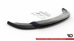 Lip delantero V.1 Dodge Durango RT / SRT Mk3 Facelift