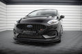 Lip delantero V.1 Ford Fiesta ST / ST-line Mk8 Facelift