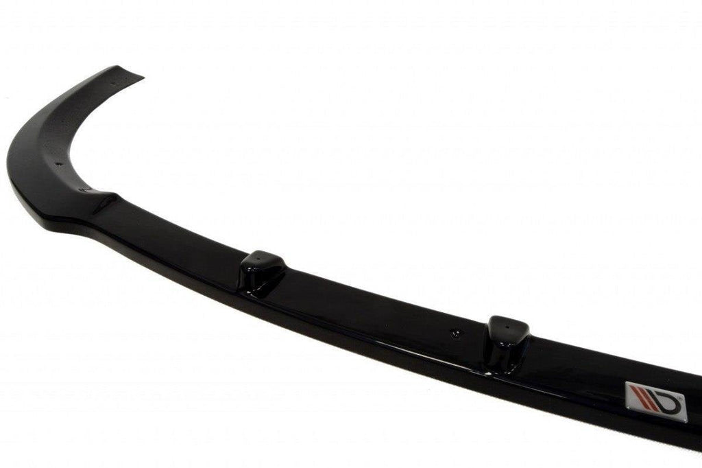 Front Lip V.1 Ford Focus RS Mk2