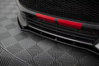 Lip delantero V.1 Ford Focus ST Mk3 Facelift