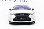 Lip delantero V.1 Ford Mondeo ST-Line Berlina / Sedán Mk4 Facelift