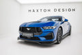 Lip delantero V.1 Ford Mustang GT Mk7