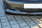 Lip delantero V.1 Infiniti G37 Berlina / Sedán