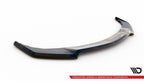 Lip delantero V.1 Infiniti Q50 S Mk1