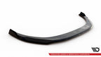 Lip delantero V.1 Kia Proceed GT Mk3 Facelift / Ceed GT / GT-Line Mk1 Facelift