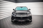 Lip delantero V.1 Lamborghini Urus Mk1