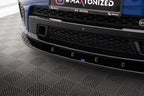 Lip delantero V.1 Land Rover Range Rover Sport SVR Mk2