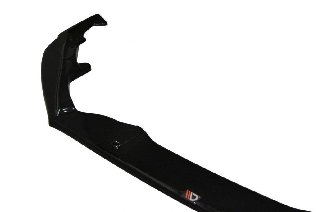 Lip delantero V.1 Lexus CT Mk1 Facelift