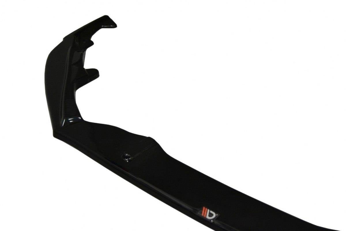 Lip delantero V.1 Lexus CT Mk1 Facelift