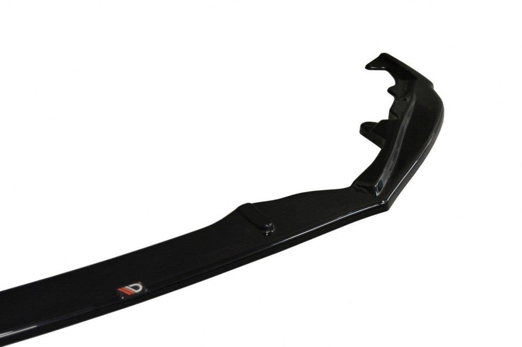 Lip delantero V.1 Lexus CT Mk1 Facelift
