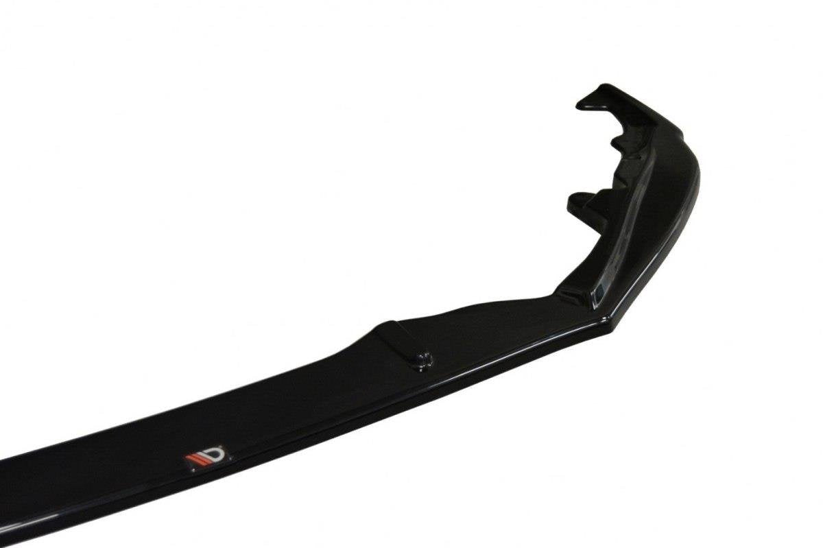Lip delantero V.1 Lexus CT Mk1 Facelift