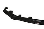 Lip delantero V.1 Lexus GS Mk4 Facelift
