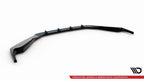 Lip delantero V.1 Lexus GS Mk4 (L10)