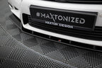 Lip delantero V.1 Lexus GS Mk4 (L10)