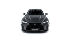 Front lip V.1 Lexus IS 500 Mk3 Facelift 2 (XE30)