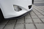 Lip delantero V.1 Lexus IS Mk2