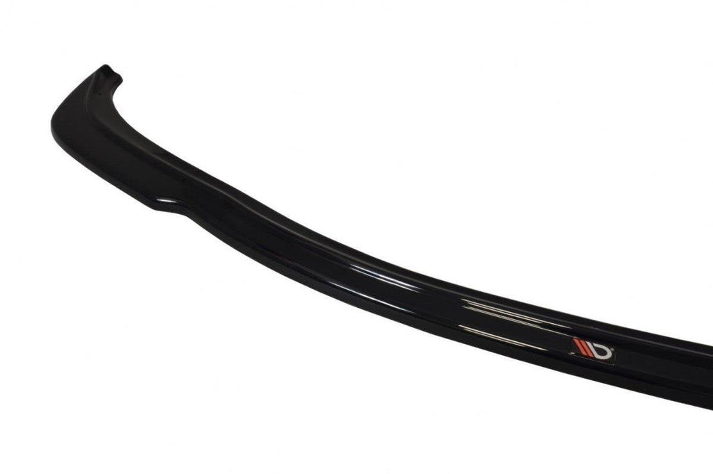 Lip delantero V.1 Lexus IS Mk2