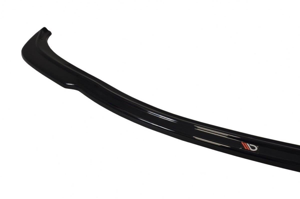Lip delantero V.1 Lexus IS Mk2