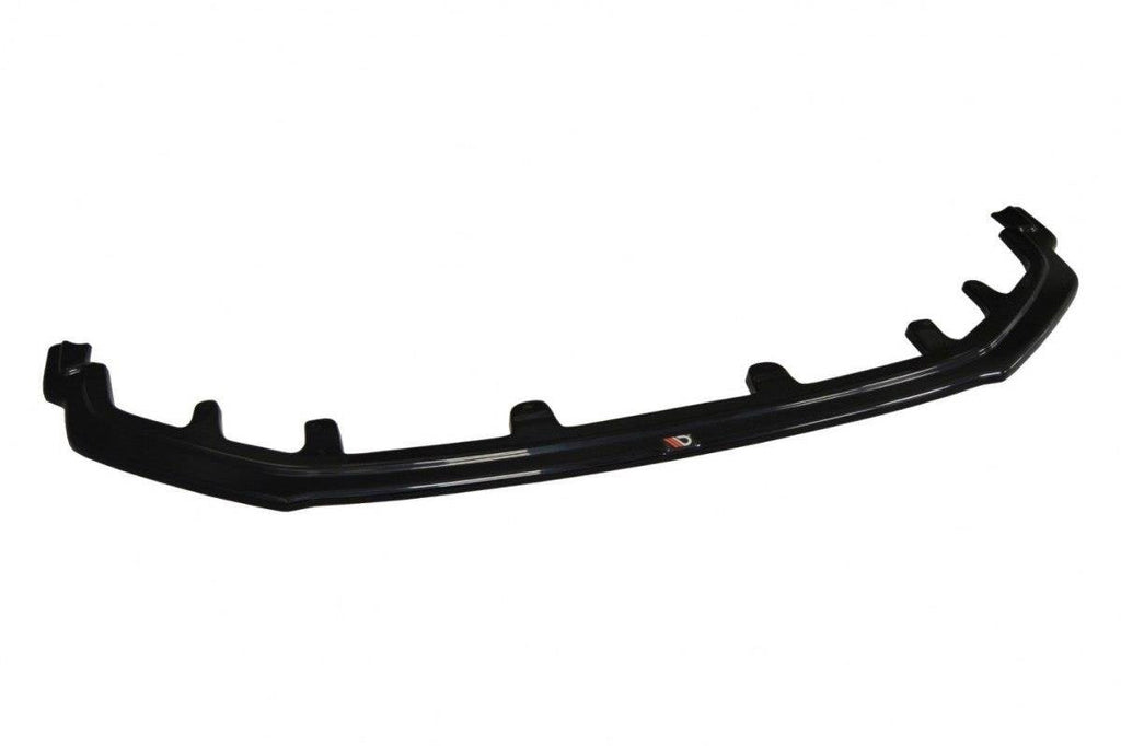 Front Lip V.1 Lexus IS Mk3