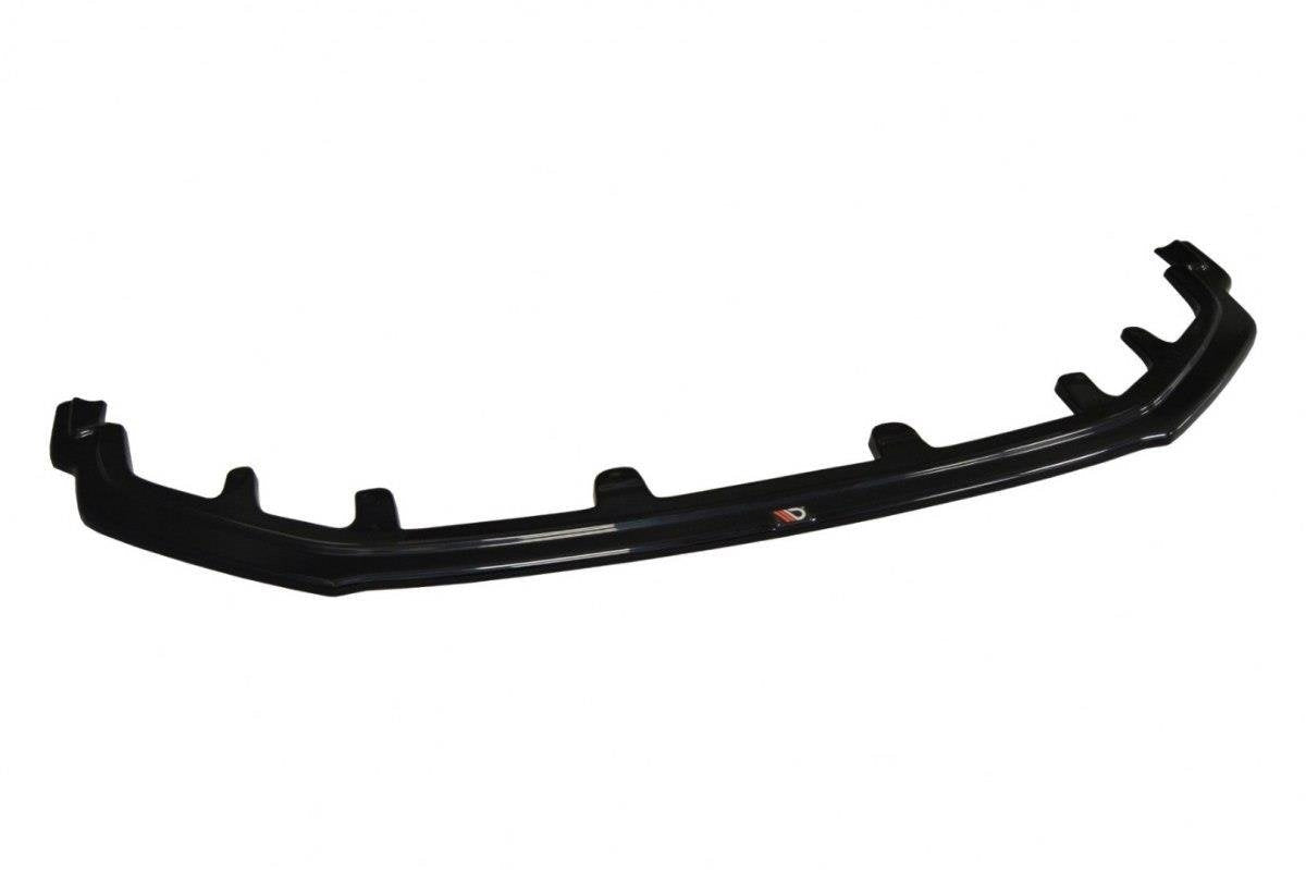 Lip delantero V.1 Lexus IS Mk3