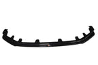 Front Lip V.1 Lexus IS Mk3