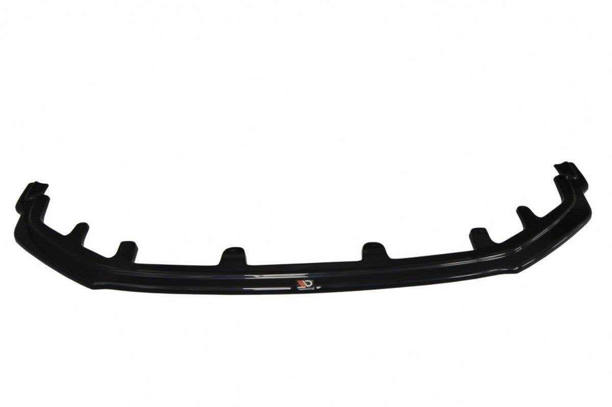Lip delantero V.1 Lexus IS Mk3