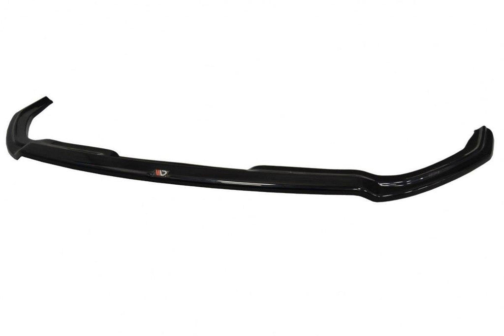 Front Lip V.1 Lexus NX Mk1